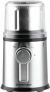 Westpoint Coffee and Spice Grinder WF-9226  - 2 Years Brand Warranty  - 2 Years Brand Warranty_ZS